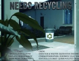 030130a479-poster