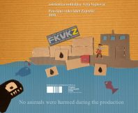 16f7901fce-poster