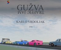 2a0de74133-poster