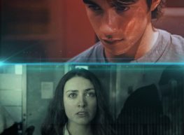 90ee1557dc-poster