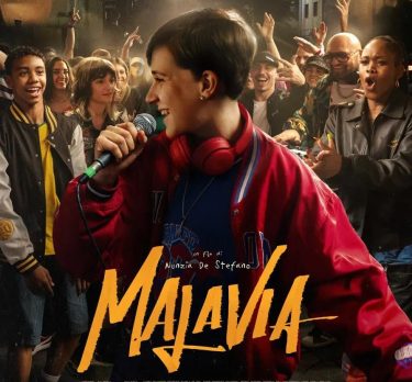 malavia